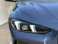 2026 BMW 4 Series M440i