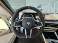 2026 BMW 4 Series M440i