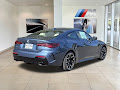 2026 BMW 4 Series M440i