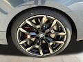 2026 BMW 4 Series M440i