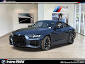 2026 BMW 4 Series M440i