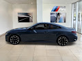 2026 BMW 4 Series M440i