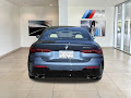 2026 BMW 4 Series M440i