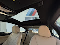 2026 BMW 4 Series M440i