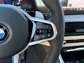 2026 BMW 4 Series M440i