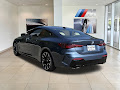 2026 BMW 4 Series M440i