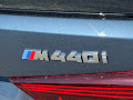2026 BMW 4 Series M440i