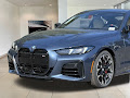 2026 BMW 4 Series M440i