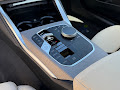2026 BMW 4 Series M440i