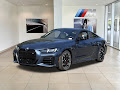 2026 BMW 4 Series M440i