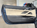 2026 BMW 4 Series M440i
