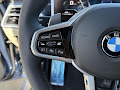 2026 BMW 4 Series M440i