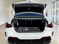 2026 BMW 4 Series M440i