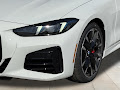 2026 BMW 4 Series M440i