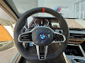 2026 BMW 4 Series M440i