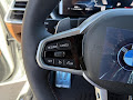 2026 BMW 4 Series M440i