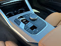 2026 BMW 4 Series M440i