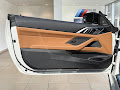 2026 BMW 4 Series M440i