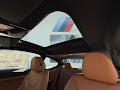 2026 BMW 4 Series M440i