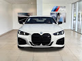 2026 BMW 4 Series M440i