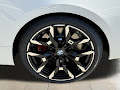 2026 BMW 4 Series M440i