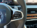 2026 BMW 4 Series M440i