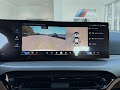 2026 BMW 4 Series M440i