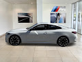 2026 BMW 4 Series M440i