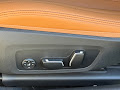 2026 BMW 4 Series M440i