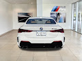 2026 BMW 4 Series M440i