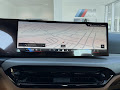 2026 BMW 4 Series M440i