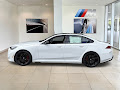 2025 BMW M5 Base