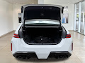 2025 BMW M5 Base