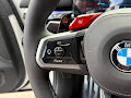 2025 BMW M5 Base