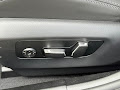 2025 BMW M5 Base