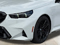 2025 BMW M5 Base