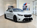 2025 BMW M5 Base