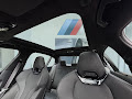 2025 BMW M5 Base
