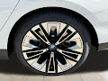 2025 BMW i5 eDrive40
