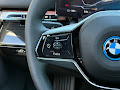 2025 BMW i5 eDrive40