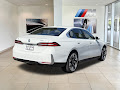 2025 BMW i5 eDrive40
