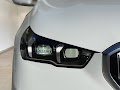 2025 BMW i5 eDrive40