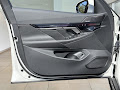2025 BMW i5 eDrive40