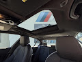 2025 BMW i5 eDrive40