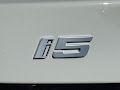2025 BMW i5 eDrive40