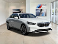 2025 BMW i5 eDrive40