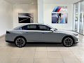 2025 BMW i5 eDrive40