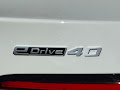 2025 BMW i5 eDrive40