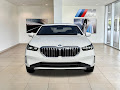 2025 BMW i5 eDrive40