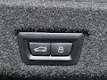 2025 BMW i5 eDrive40